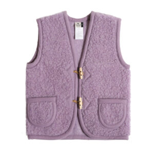 Alwero - Bodywarmer Alpen Junior Lilly maat 140-146