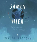 Samen hier - Wijs worden uit de wereld