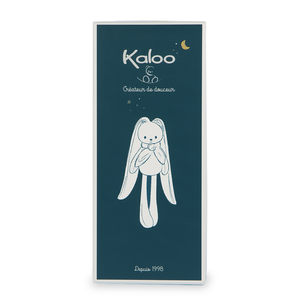 Kaloo - Konijn creme - Afbeelding 3
