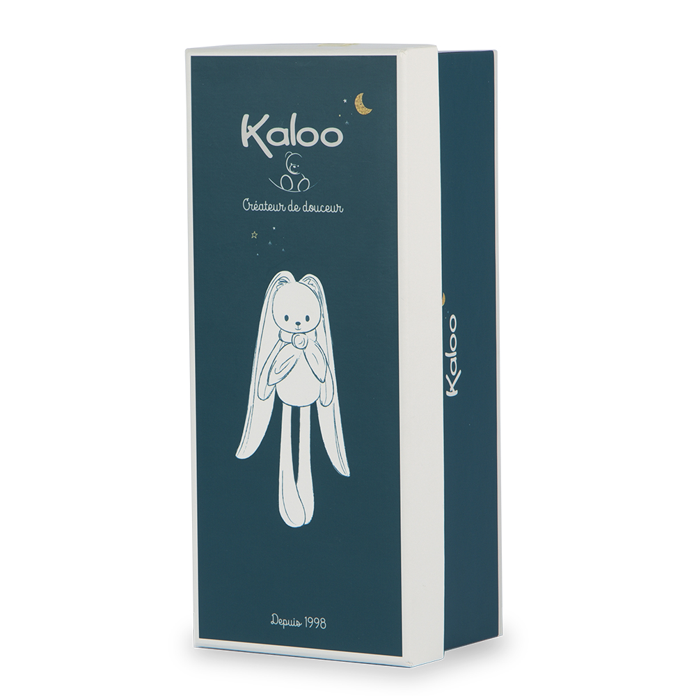 Kaloo - Konijn creme - Afbeelding 6
